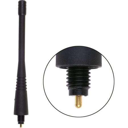 Laird Connectivity EXC-806-MD