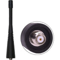 Laird Connectivity EXC-806-SF