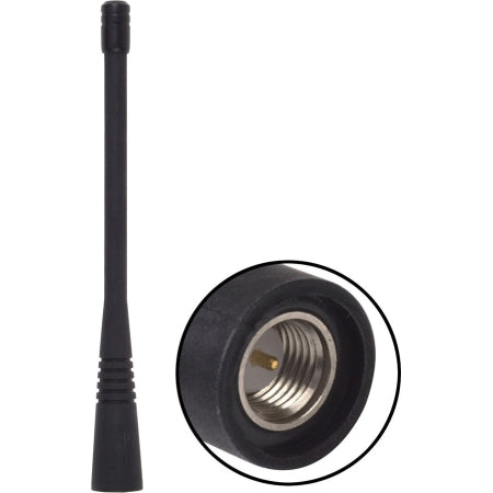 Laird Connectivity EXC-806-SM