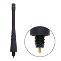 Laird Connectivity EXC-902-MD