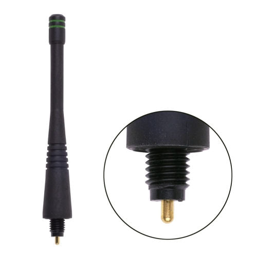 Laird Connectivity EXC-902-MD