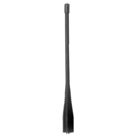 Laird Technologies EXC-902-SF