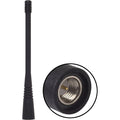 Laird Connectivity EXC-902-SM