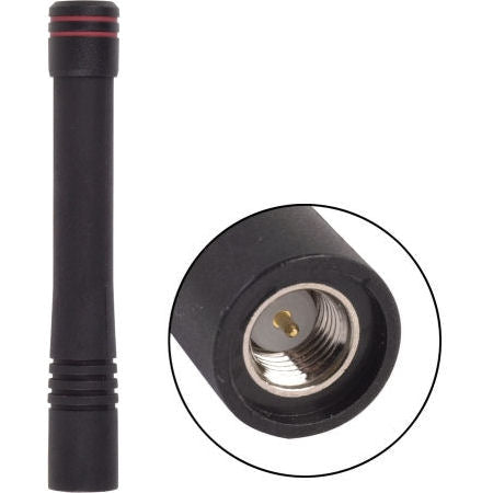 Laird Connectivity EXD-420-SM