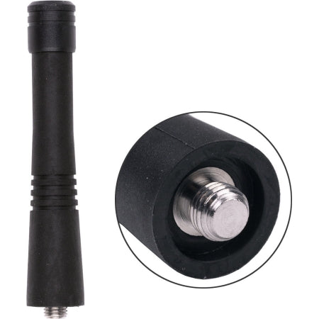 Laird Connectivity EXD-450-MX
