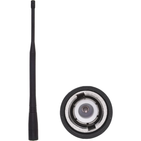 Laird Connectivity EXE-806-BNX