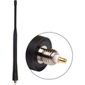 Laird Connectivity EXE-806-MD