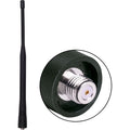 Laird Connectivity EXE-806-SF