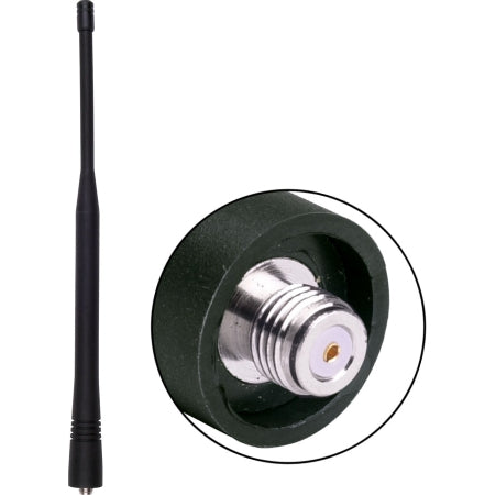 Laird Connectivity EXE-806-SF