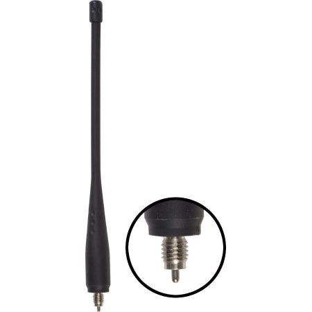 Laird Connectivity EXP-806-MD