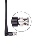 Laird Connectivity EXR-450-BN