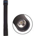 Laird Connectivity EXS-150-SMV