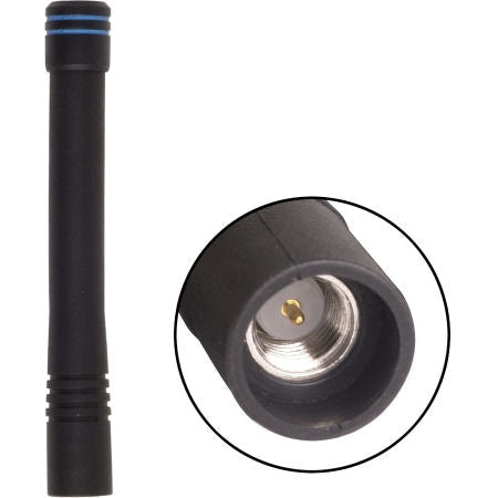 Laird Connectivity EXS-150-SMV