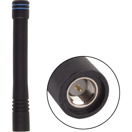Laird Technologies EXS-155-SMI