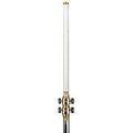 Laird Technologies FG1480