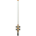 Laird Connectivity FG4103