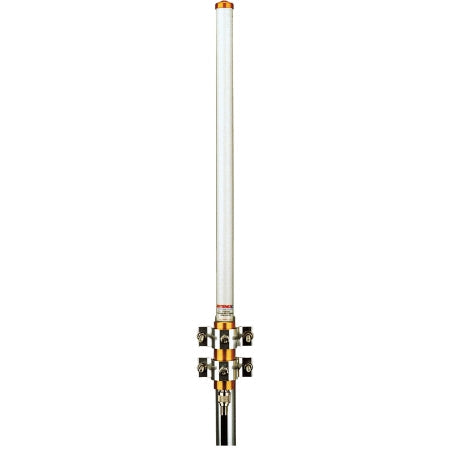 Laird Connectivity FG4103