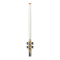 TE Connectivity FG7463