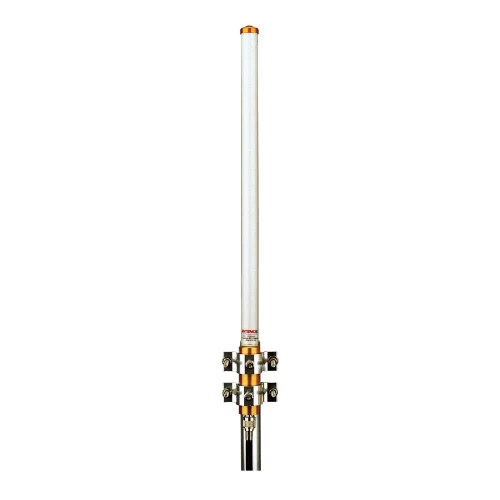 TE Connectivity FG7463