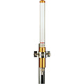 Laird Technologies FG8063