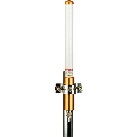 Laird Technologies FG8063