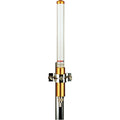 Laird Technologies FG8240