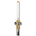 Laird Technologies FG8960
