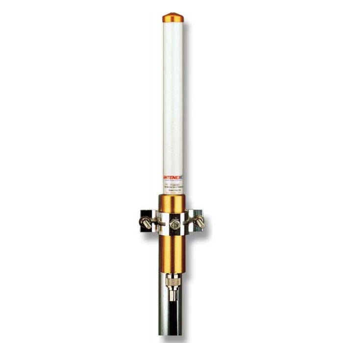 Laird Technologies FG8960