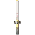 Laird FG9020