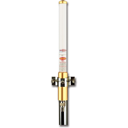 Laird FG9020