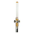 FG9023.jpg