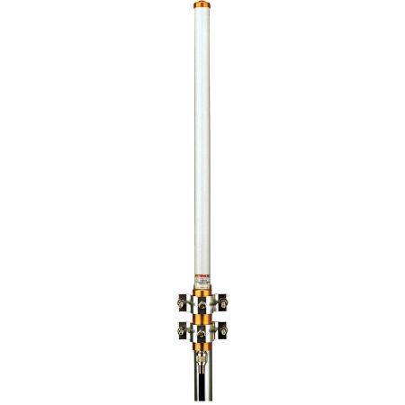 TE-Connectivity-FG9026.png