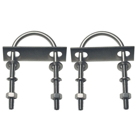 Laird Connectivity FM1