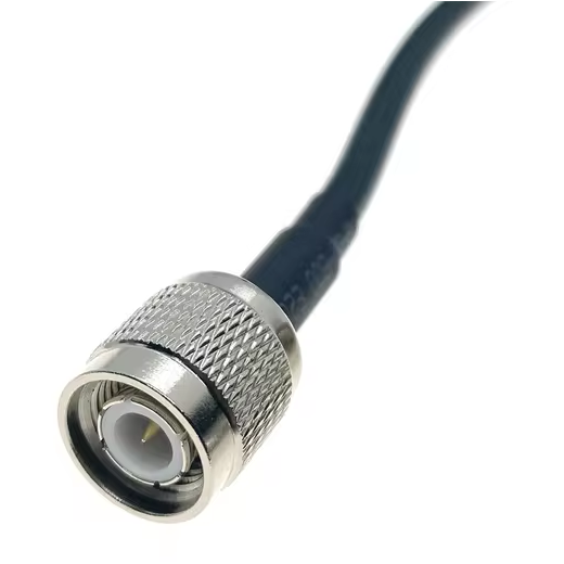 Laird Connectivity G195TI