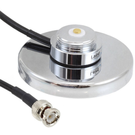 Laird Connectivity G8BI