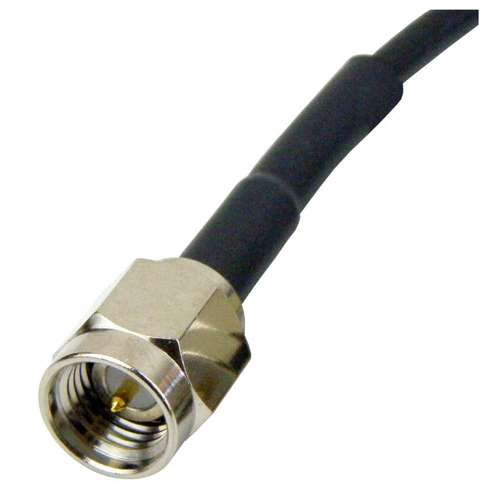 sma-male-conn-880x880.png_1