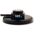 Laird Connectivity GB8XNI15