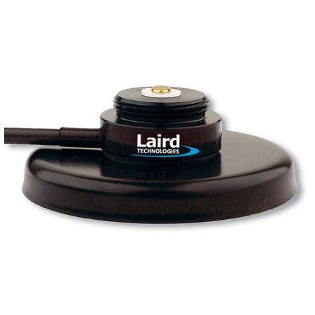 Laird Connectivity GB8XNI15