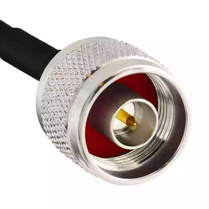 Laird Connectivity GB8XNI15