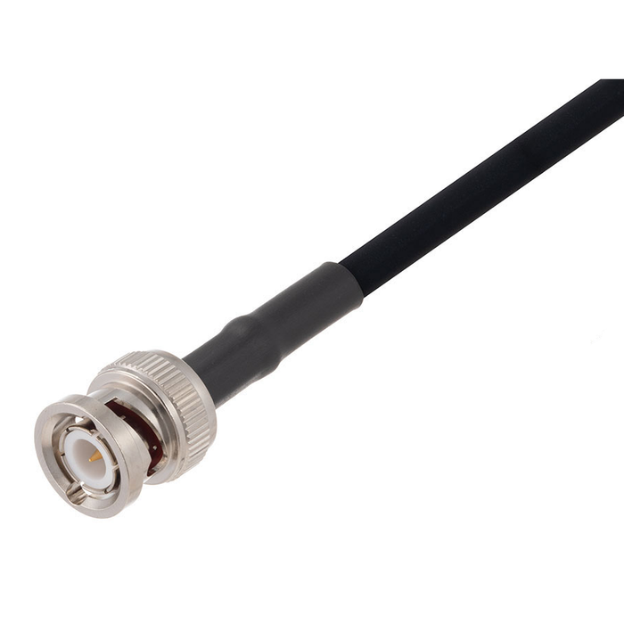 Laird Connectivity GM8BI