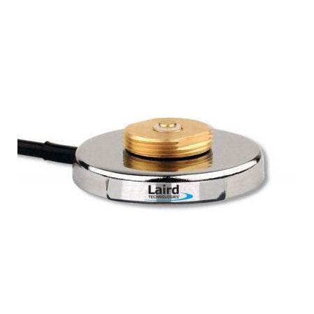 Laird Connectivity GM8SMI