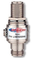 Laird Connectivity LABH2400NN