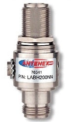 Laird Connectivity LABH2400NN