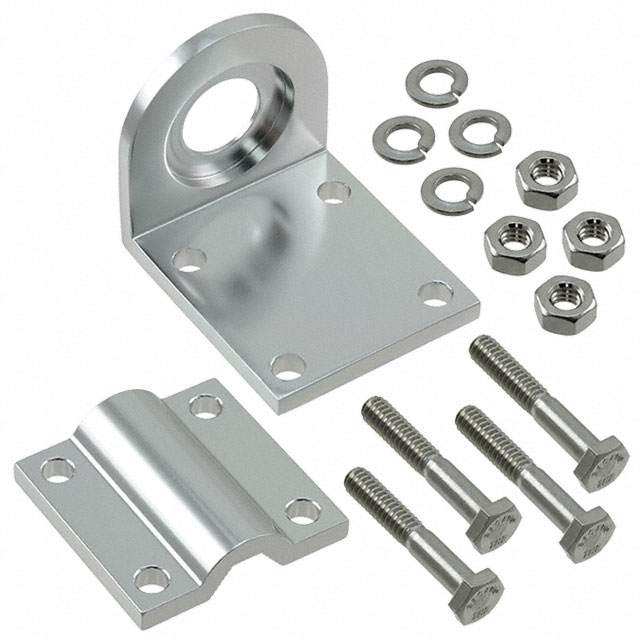 te-connectivity-mb8-lbm9034-mirror-bracket-mount-3-4-in-hole-for-use-with-nmo-style-antennas-17-ft-rg58-u-connector-choice40.p