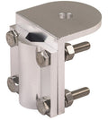 Laird Connectivity LBM9038