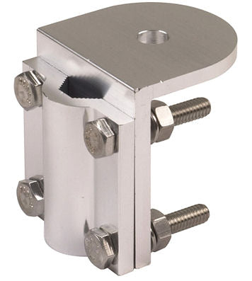 Laird Connectivity LBM9038