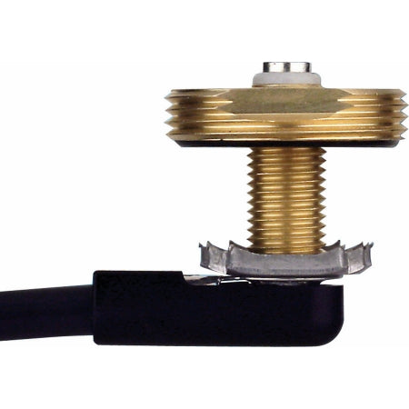 Laird Connectivity MABVTO