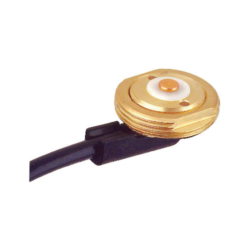 Laird Connectivity GPS15MG