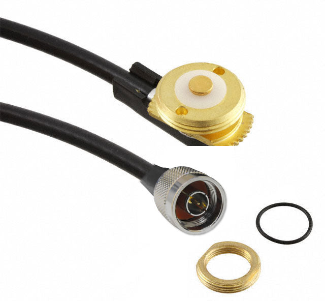 Laird Technologies MB8NI