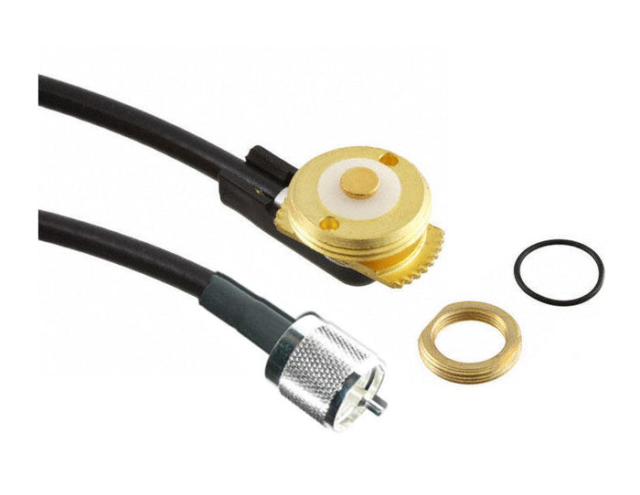 Laird Connectivity MB8PI